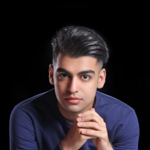 دانلود آهنگ فردین جلیلیان تونم بی کسی نازار منت بمره دانلود آهنگ فردین جلیلیان تونم بی کسی نازار منت بمره